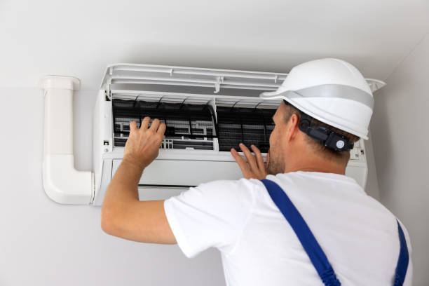 Best VRF (Variable Refrigerant Flow) Systems in West Van Lear, KY