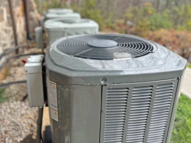 Best Air Conditioning Cleaning in West Van Lear, KY