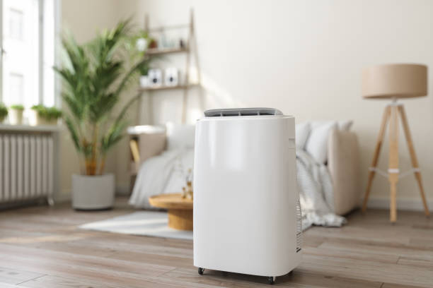 Best Residential HVAC in West Van Lear, KY